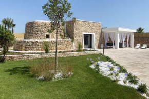 Residenza Lentisco by MMega